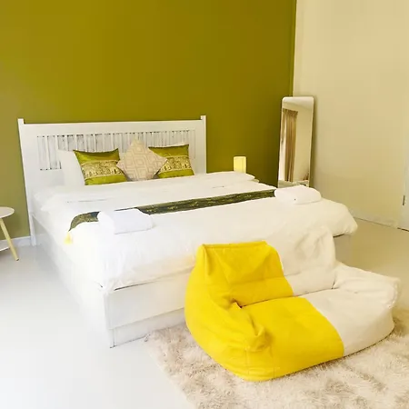Comfortable Apartment In Kata Ban Karon Exterior photo